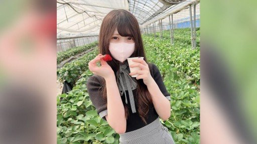  Get Better Người Máy Khiêu Dâm Emma-Chan Results By Following 3 Simple Steps