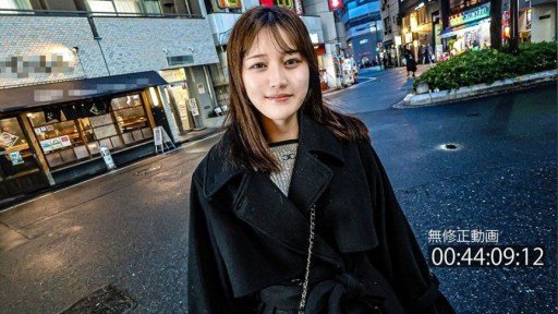  Kaede Cao Và Mảnh Khảnh (18) Mơ Ước Trở Thành Người Mẫu Hàng Đầu? Its Easy If You Do It Smart