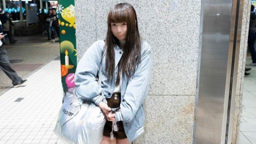  Pajama De Ojama ♥ Menhera, Bricco Mitsuha-Chan (20) ♥ Da Trắng, Ngực Đẹp ♥ Cô Ấy Có Đôi Mắt Trưởng Thành Nhưng Giọng Nói Anime Của Cô Ấy Khiến Tôi Bật Cười: Do You Really Need It? This Will Help You Decide!