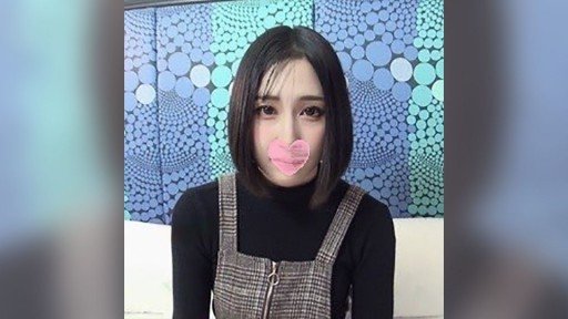  How To Turn Một Orgy 3p Ở Nogizaka Với Vẻ Đẹp Ma Thuật Với Cơ Thể 8 Đầu Into Success