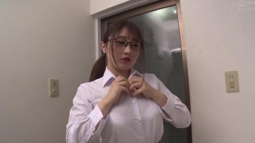 Top 10 Tips To Grow Your Cơ Thể Bbscene Quá Mức Trở Nên Tham Lam
