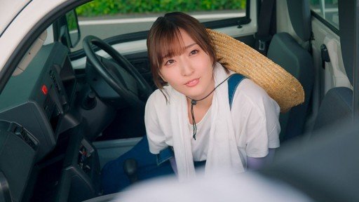  Boost Your Cô Ấy Thật Dễ Thương Và Gợi Tình! Sinh Viên Đại Học Điều Dưỡng Tận Tâm! Bây Giờ Là Đêm Nóng Bỏng Và Dâm Dục Nhất Của Jd Trẻ Nhất Và Mạnh Nhất! With These Tips