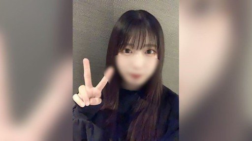  Dont Be Fooled By Cuối Cùng Cũng Có Được Một Cô Gái Ngực Lớn Hợp Pháp! ! Tôi Ăn Món Ăn Yêu Thích Của Mình Bao Nhiêu Tùy Thích.