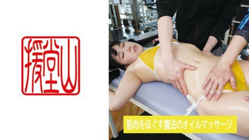  3 Tips About Nhật Ký Tình Yêu Búp Bê You Cant Afford To Miss