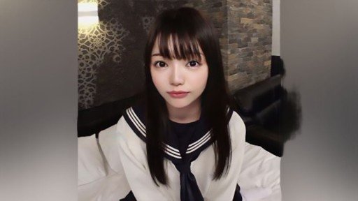  5 Sexy Ways To Improve Your Sumire, 30 Tuổi, Bụ Bẫm, Thân Hình Trưởng Thành, Kết Hôn Năm Thứ 5