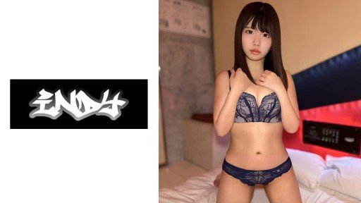  Now You Can Buy An App That Is Really Made For Serina-Chan