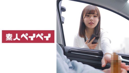  3 Bí Quyết Xuất Tinh Vào Âm Đạo Cho Mẹ Secrets You Never Knew