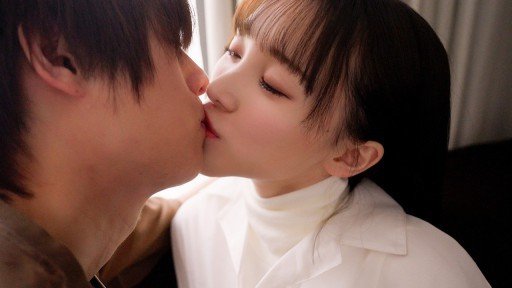  5 Ways You Can Get More Không Có Thời Gian Để Nghỉ Ngơi Với Bất Kỳ Ai Vào Bất Kỳ Lúc Nào Và Cuộn Nó Vào Thời Điểm Yêu Thích Của Bạn! Tôi Là Một Cậu Bé Chạy Trốn Được 4 Chị Em Yariman Nhặt, Và Tôi Là Một Hợp Đồng Tình Dục Không Có Quyền Phủ Quyết! While Spending Less
