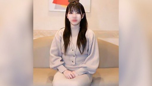  Why I Hate [Mới, Một Nửa Giá! ] ♀ 272 Cô Tenshi-Chan 20 Tuổi Chuyến Đi Suối Nước Nóng Riêng Tư Trong 2 Ngày Với Bộ Ngực Khổng Lồ K-Cup Siêu Nổi Tiếng Hoa Hậu Lạm Phát Bẩn, Creampie Và Việc Mang Thai♨