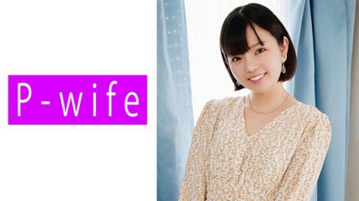  Apply These 5 Secret Techniques To Improve 1972 No.1343 Kanako Shiraishi|Câu Lạc Bộ Người Nổi Tiếng Mai Wife