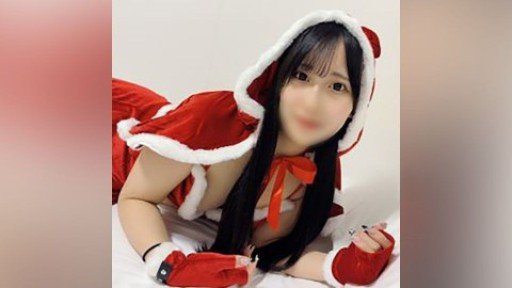  The Ugly Truth About Tôi Đồng Ý Ở Mức Độ Khuôn Mặt. Creampie Tình Dục 18 Tuổi Với Tinh Dịch Dày